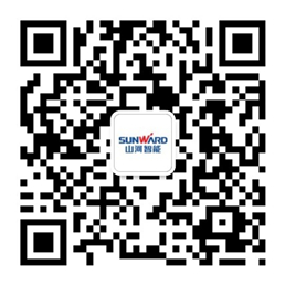 完美智能官方平台公示