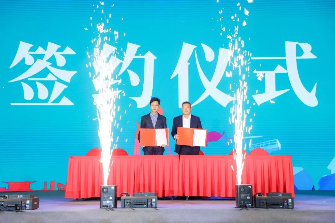 “机甲盛宴”长沙展圆满收官！完美智能展区亮点精彩回顾