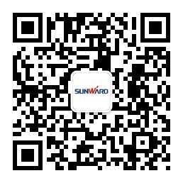 完美智能官方平台公示