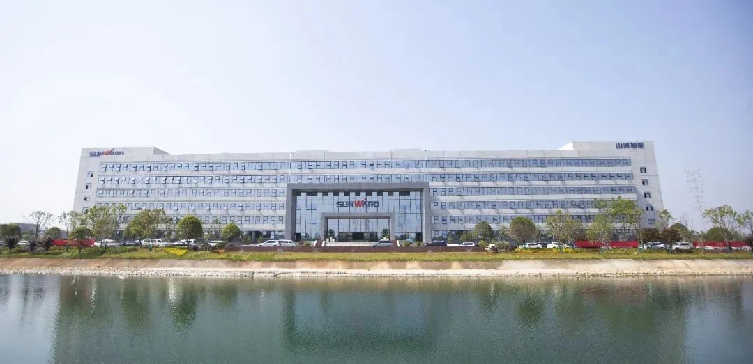 进场布展！2021年长沙国际工程机械展倒计时，完美智能展区亮点提前剧透
