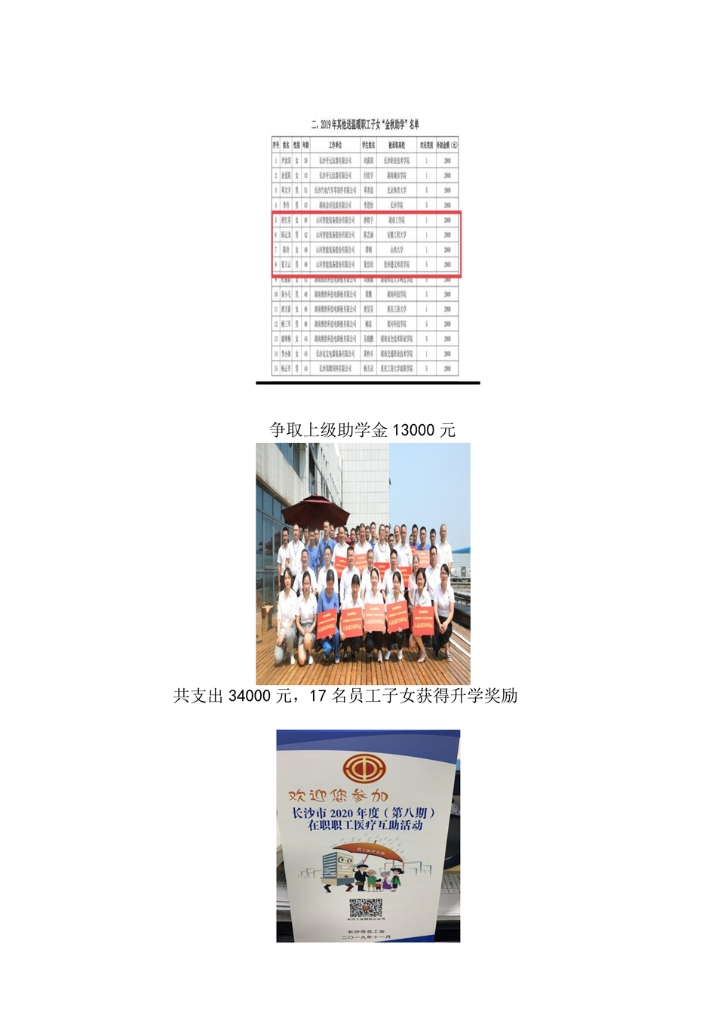 完美社会责任报告