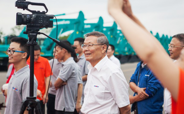 历久弥坚，完美智能迎来十八周岁“成年礼”