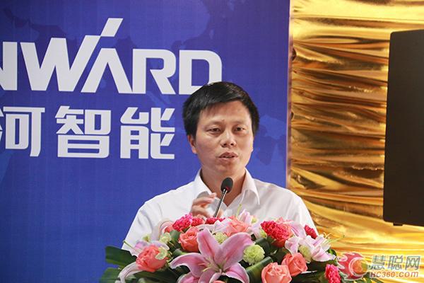苦练内功，创新发展，完美正腾飞