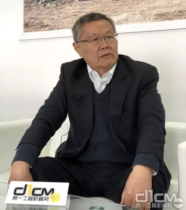 完美智能在欧洲：强化适应性优势 服务半径将缩短至50公里