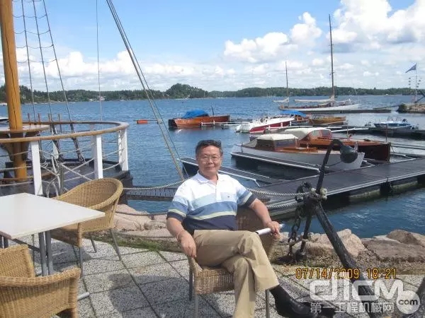 探寻完美智能业绩倍增的内外因