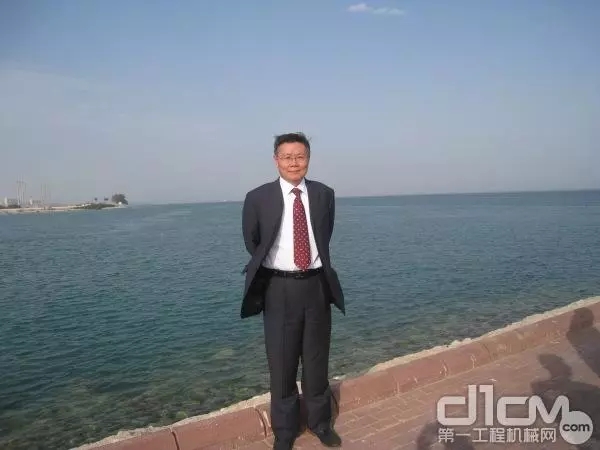 探寻完美智能业绩倍增的内外因