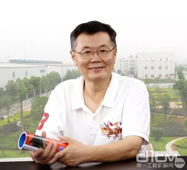 探寻完美智能业绩倍增的内外因