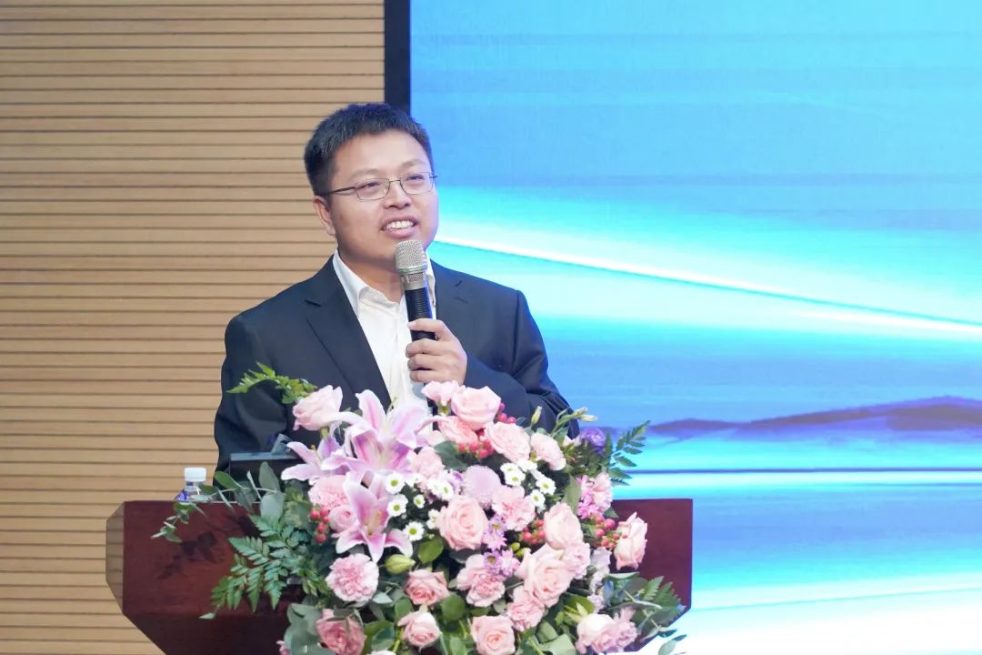 湖南省矿业协会第二届一次会员代表大会暨第二届一次理事会在完美智能顺利召开