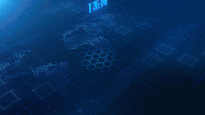 全球首创5G+智能钻机重磅发布，完美智能倾力打造绿色智慧矿山成套装备