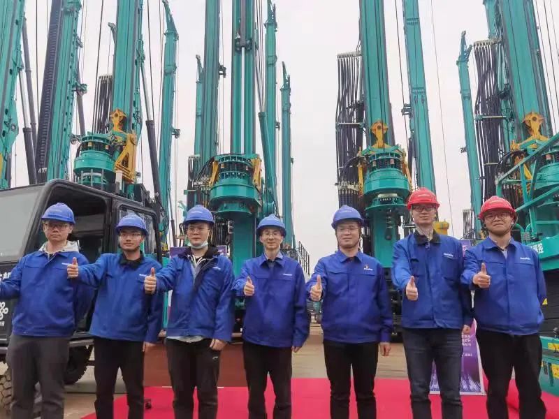 完美智能荣获第四届“绽放杯”5G应用征集大赛全国总决赛优秀项目奖