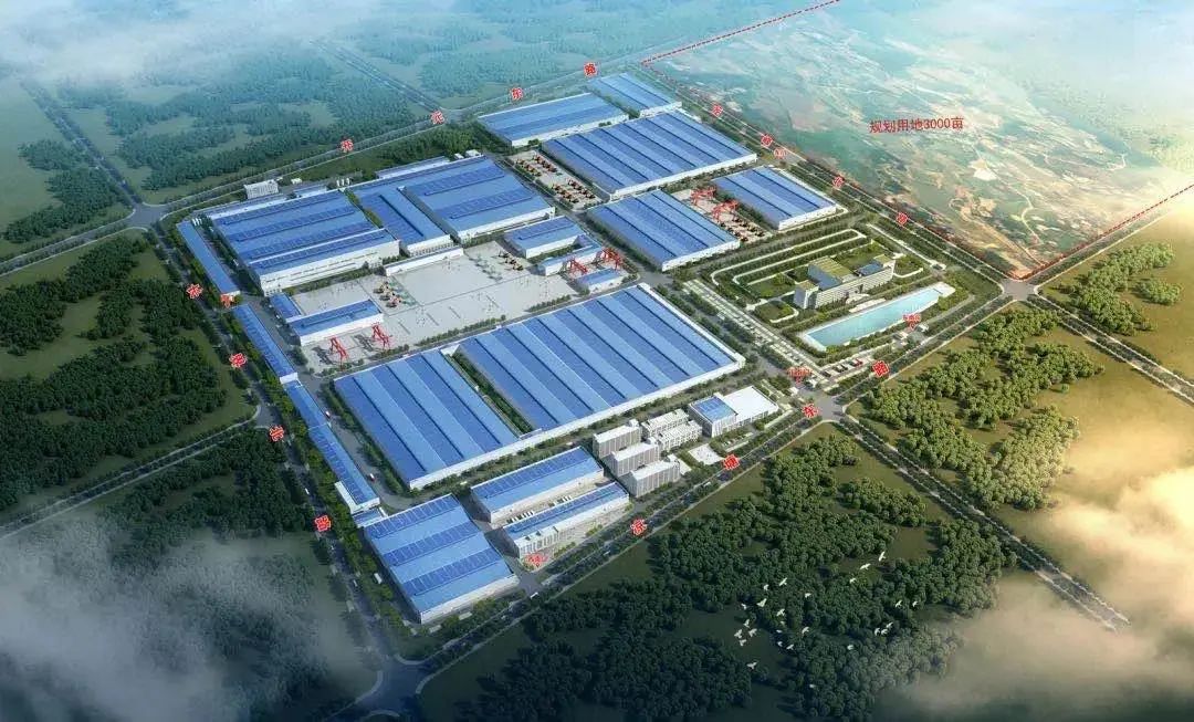 请回答2021！邀您一起回顾完美智能2021年精彩瞬间