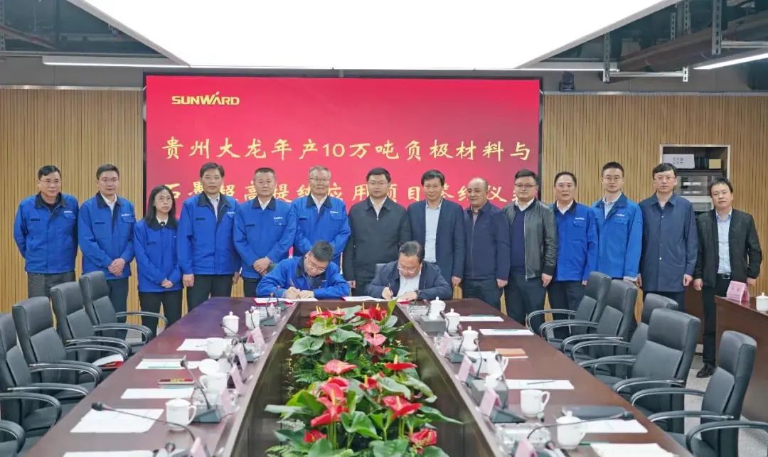 请回答2021！邀您一起回顾完美智能2021年精彩瞬间