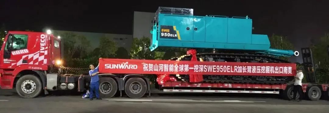请回答2021！邀您一起回顾完美智能2021年精彩瞬间