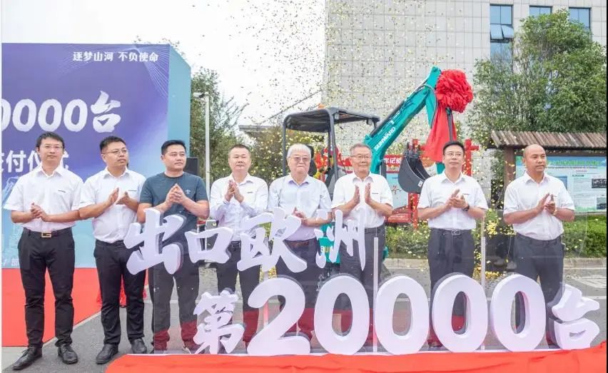 请回答2021！邀您一起回顾完美智能2021年精彩瞬间