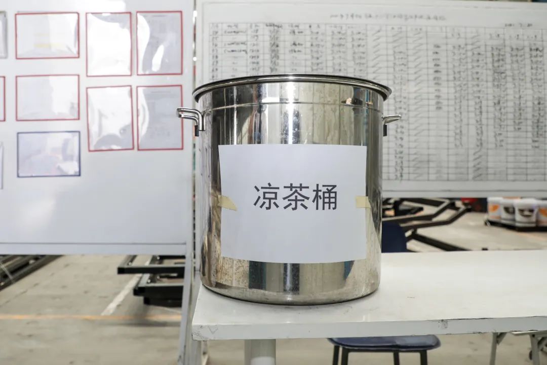 完美智能“降暑套餐”，只为不服“暑”的你