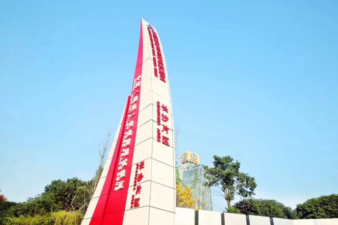 非洲驻华使节走访完美智能