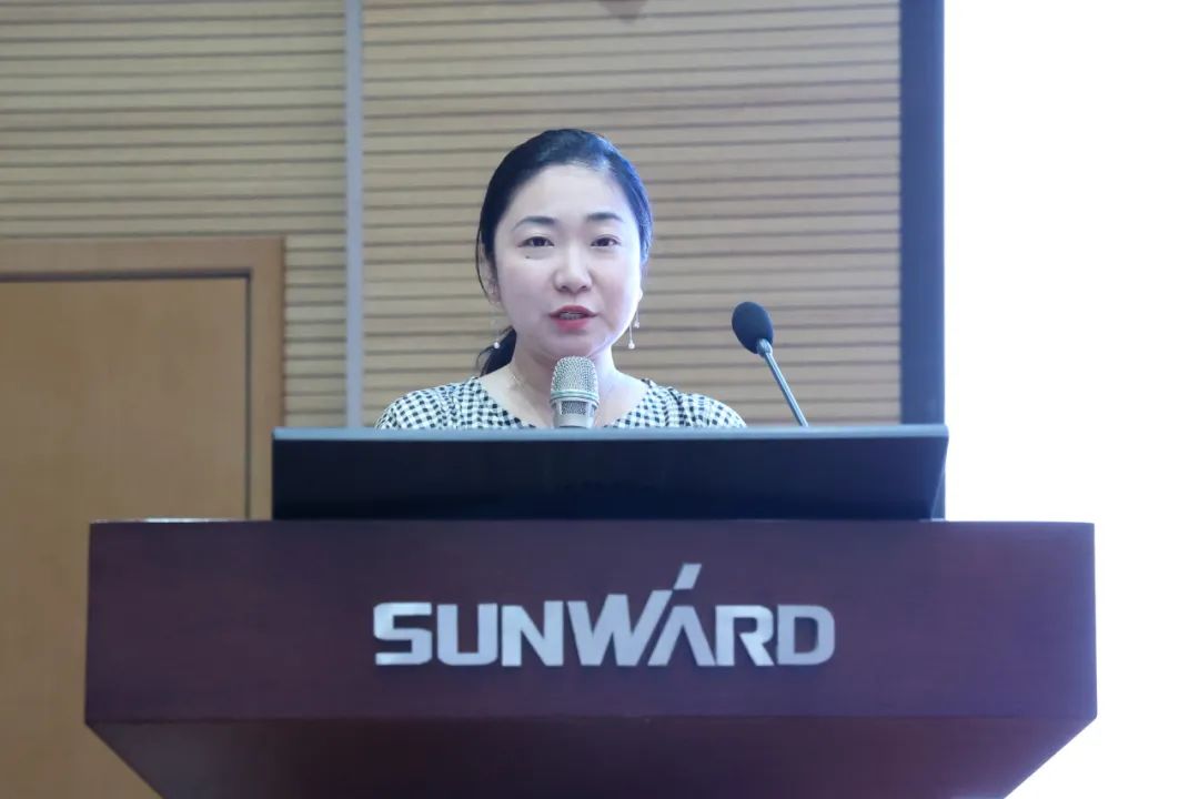 缤纷“暑”假，不负所“托”！完美智能职工子女暑期托管班结业啦