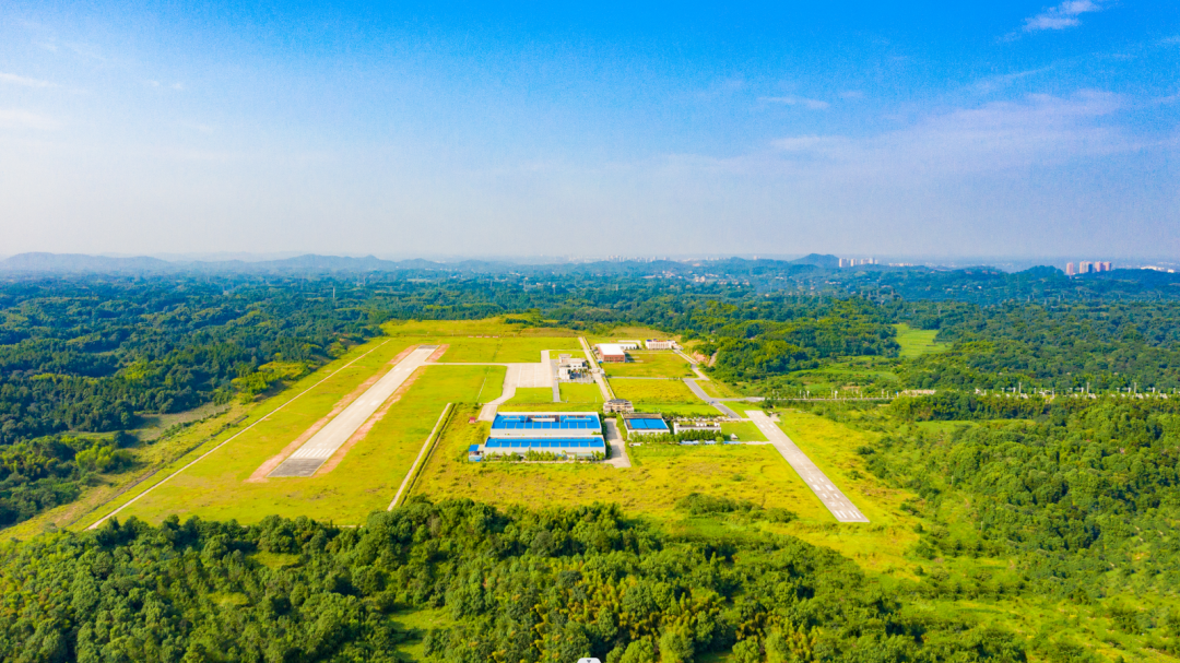 23个月交付100架！完美航空第 199、200 架阿若拉飞机顺利下线交付