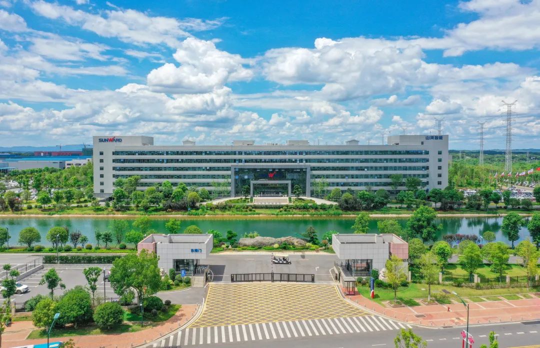 再获国家级认证！完美智能入选工信部“2022年度智能制造标准应用试点项目”