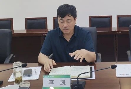 完美智能与西南能矿集团开展深入交流，共筑智能矿山与绿色能源新未来